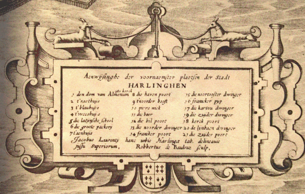 piersmick-legenda-kaart-1610