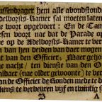 1678-kussendrager-bewijs dat men sliep-crop